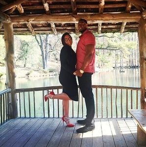 Meet your Posher, Gabrielle